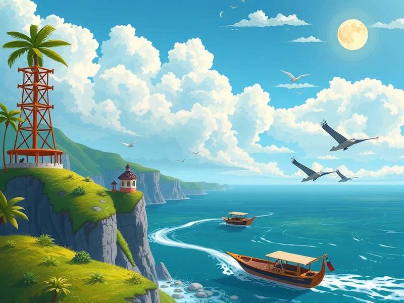 Goan Glory Game Cover